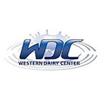 Western Dairy Center (Centro de Productos Lácteos del Oeste)